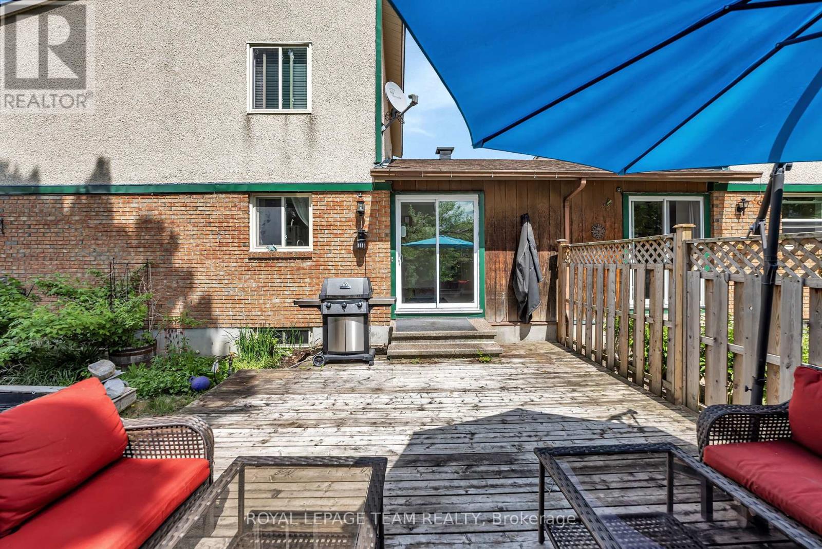 8 Vanessa Terrace, Ottawa, Ontario  K2J 2A4 - Photo 37 - X12184395