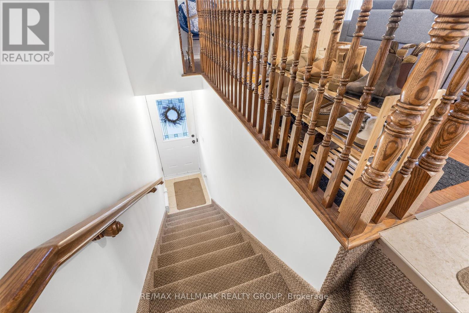 506 - 205 Eliot Street, Clarence-Rockland, Ontario  K4K 0G4 - Photo 4 - X12184448