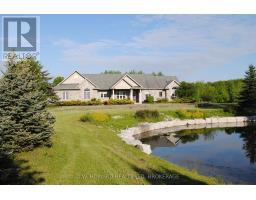 13853 MONTROSE ROAD, Niagara Falls, Ontario