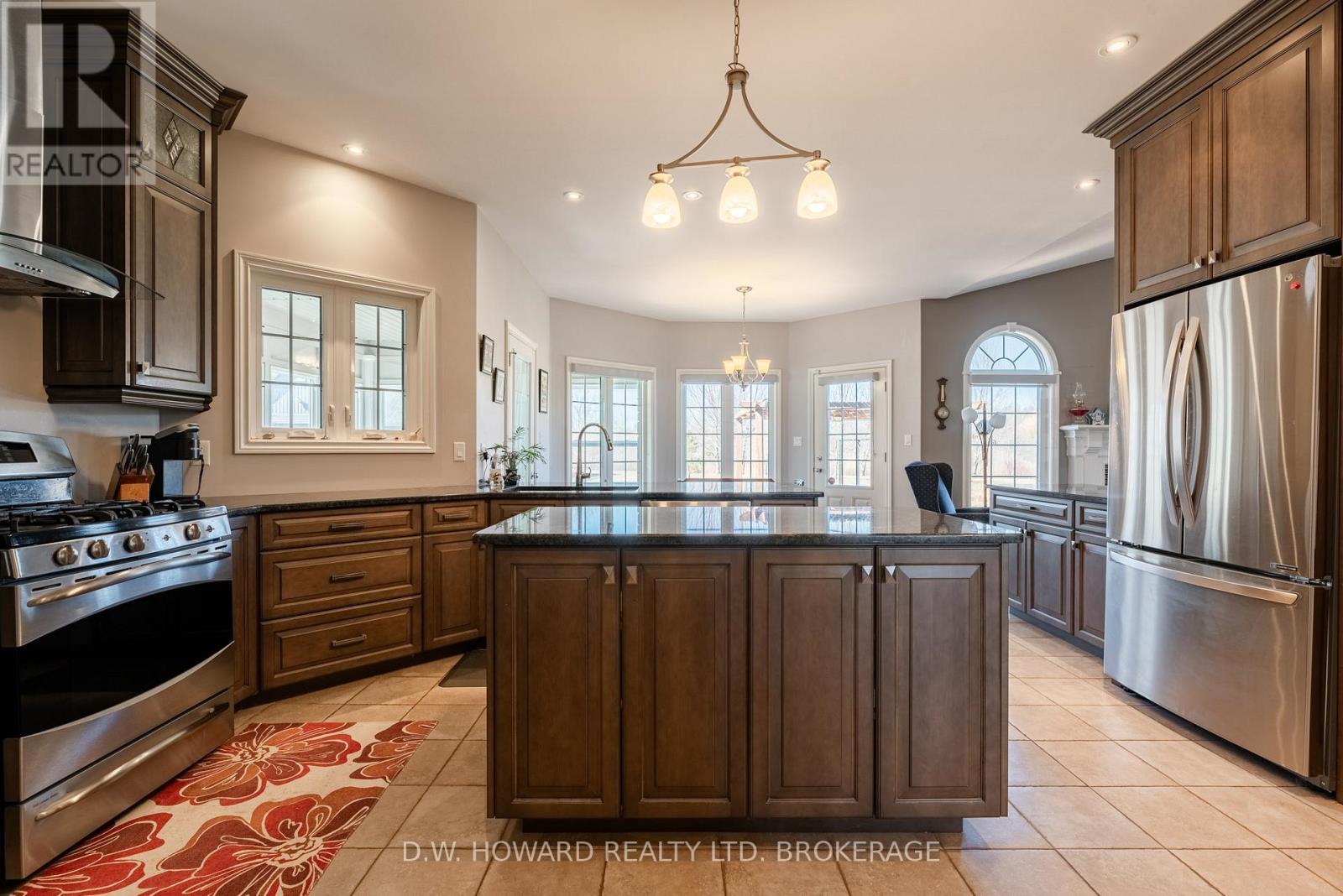 13853 Montrose Road, Niagara Falls, Ontario  L3B 5N1 - Photo 16 - X12019665