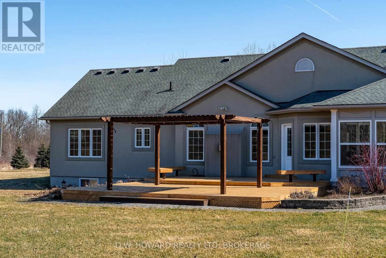 13853 Montrose Road, Niagara Falls, Ontario  L3B 5N1 - Photo 30 - X12019665