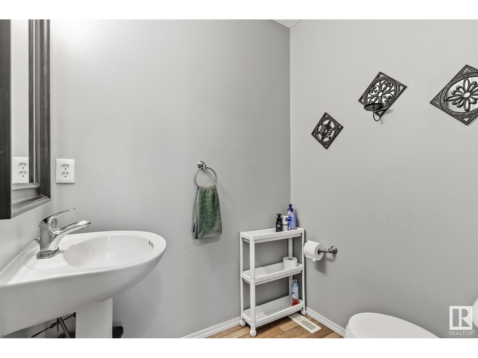 1649 Melrose Pl Sw, Edmonton, Alberta  T6W 1X5 - Photo 15 - E4439417