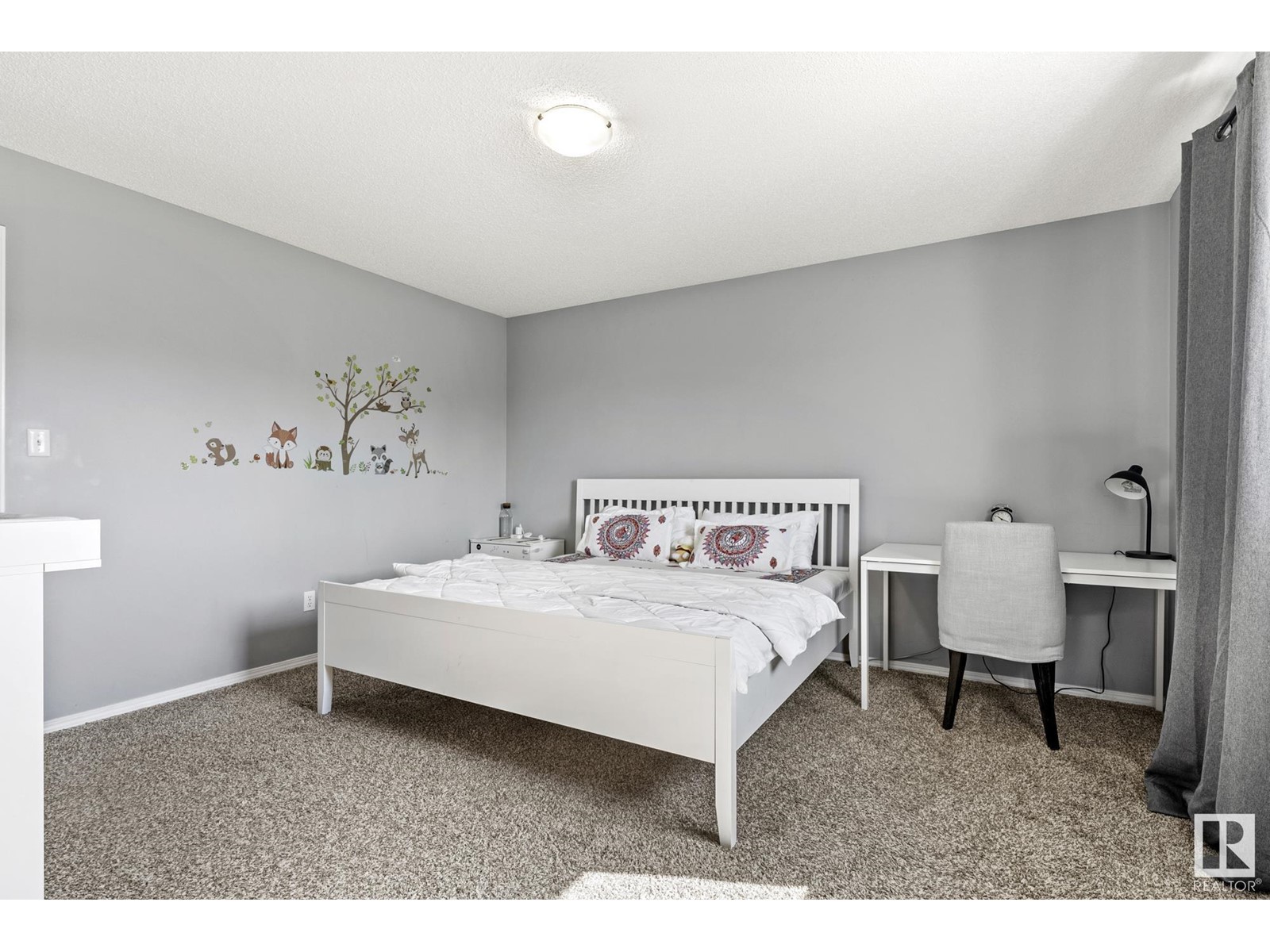 1649 Melrose Pl Sw, Edmonton, Alberta  T6W 1X5 - Photo 20 - E4439417