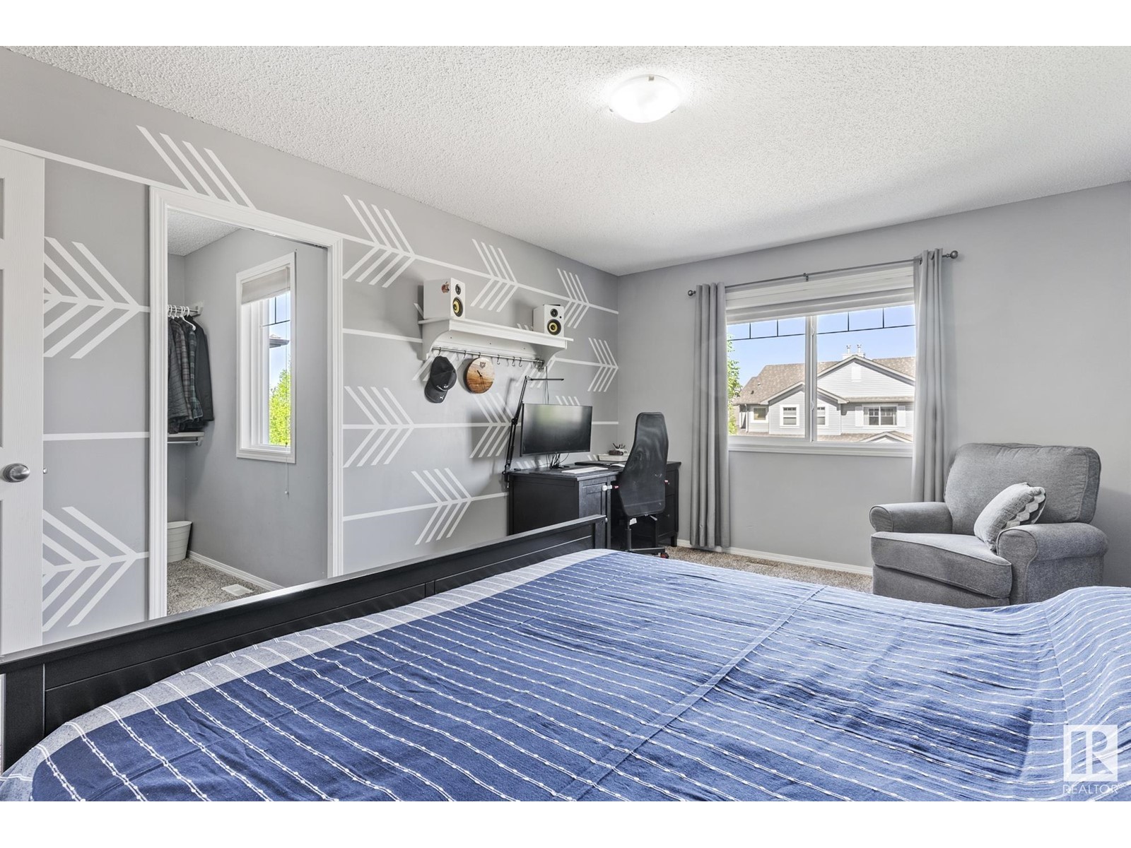 1649 Melrose Pl Sw, Edmonton, Alberta  T6W 1X5 - Photo 25 - E4439417