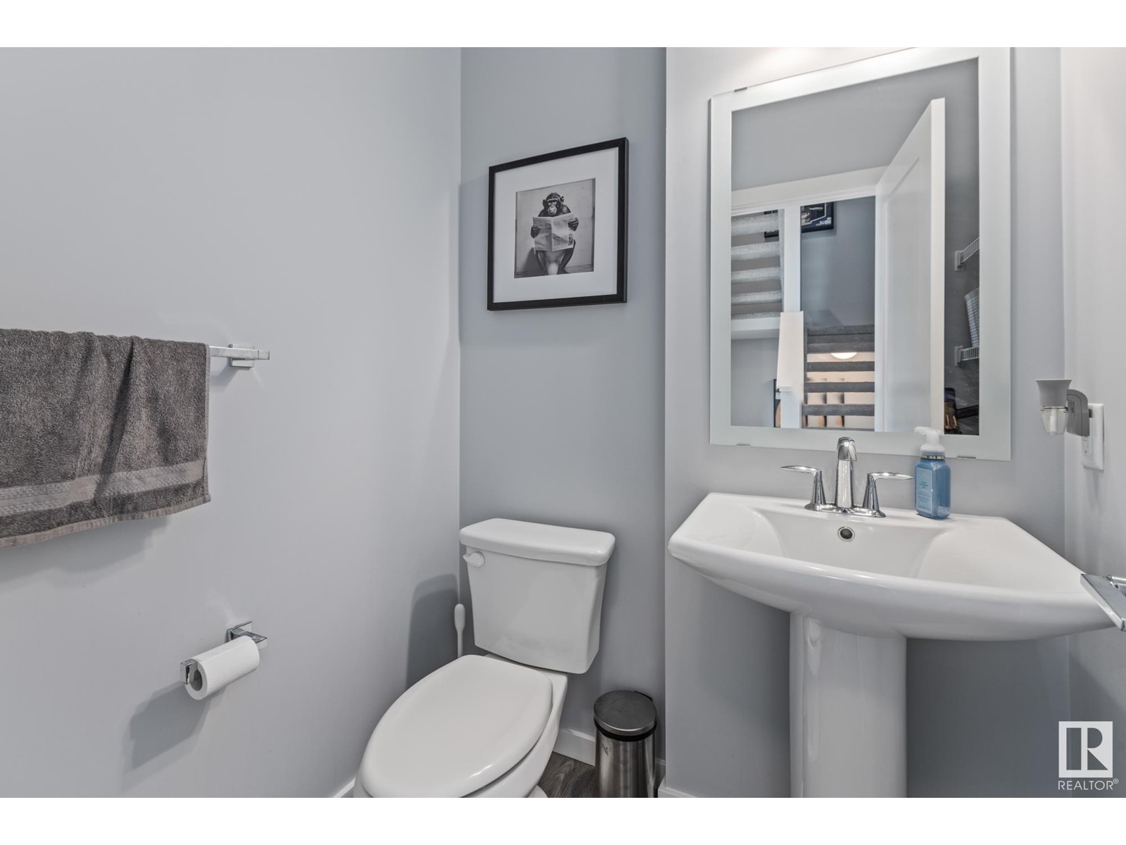#106 1304 Rutherford Rd Sw, Edmonton, Alberta  T6W 0B4 - Photo 18 - E4439418