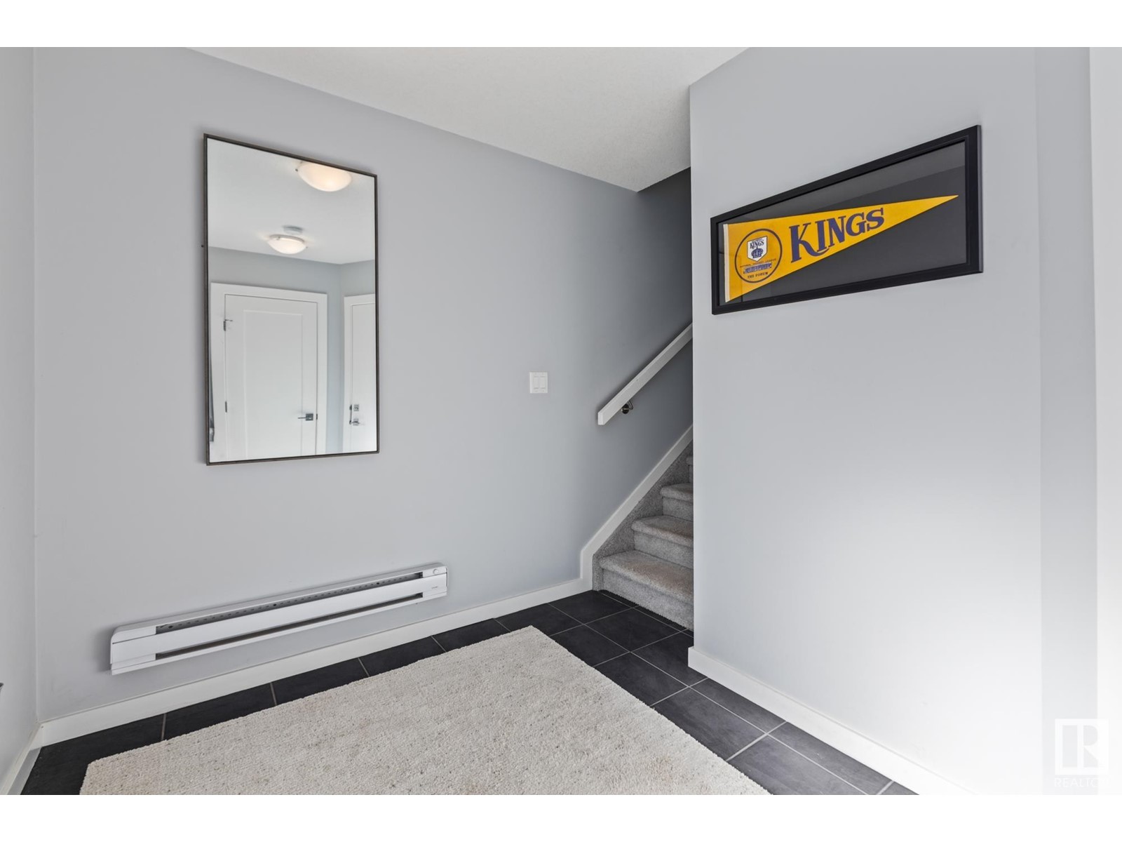 Property at #106 1304 RUTHERFORD RD SW image 5
