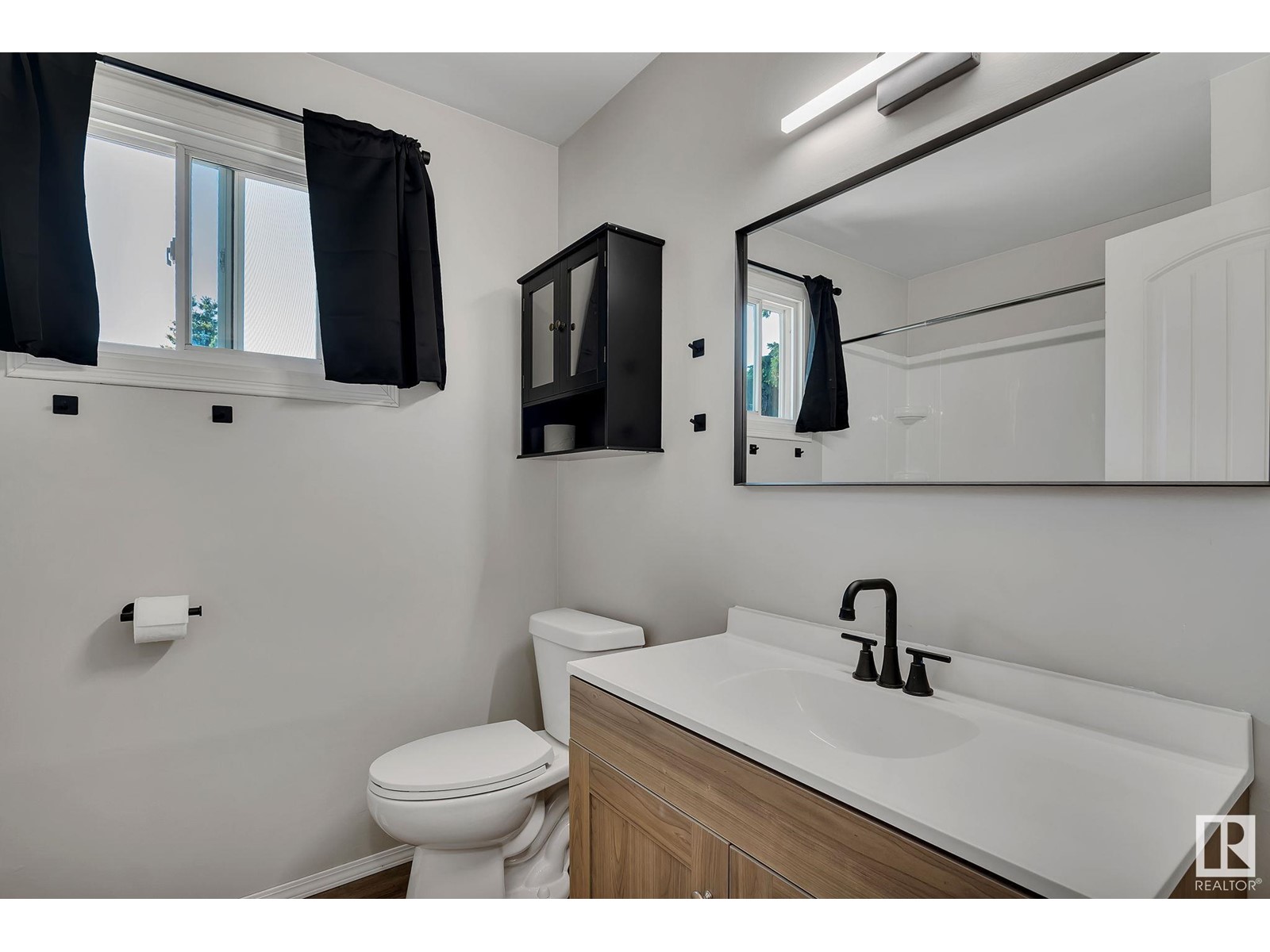 723 Clareview Rd Nw, Edmonton, Alberta  T5A 3S6 - Photo 14 - E4439421