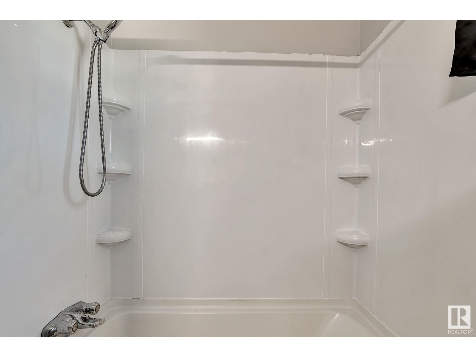723 Clareview Rd Nw, Edmonton, Alberta  T5A 3S6 - Photo 15 - E4439421