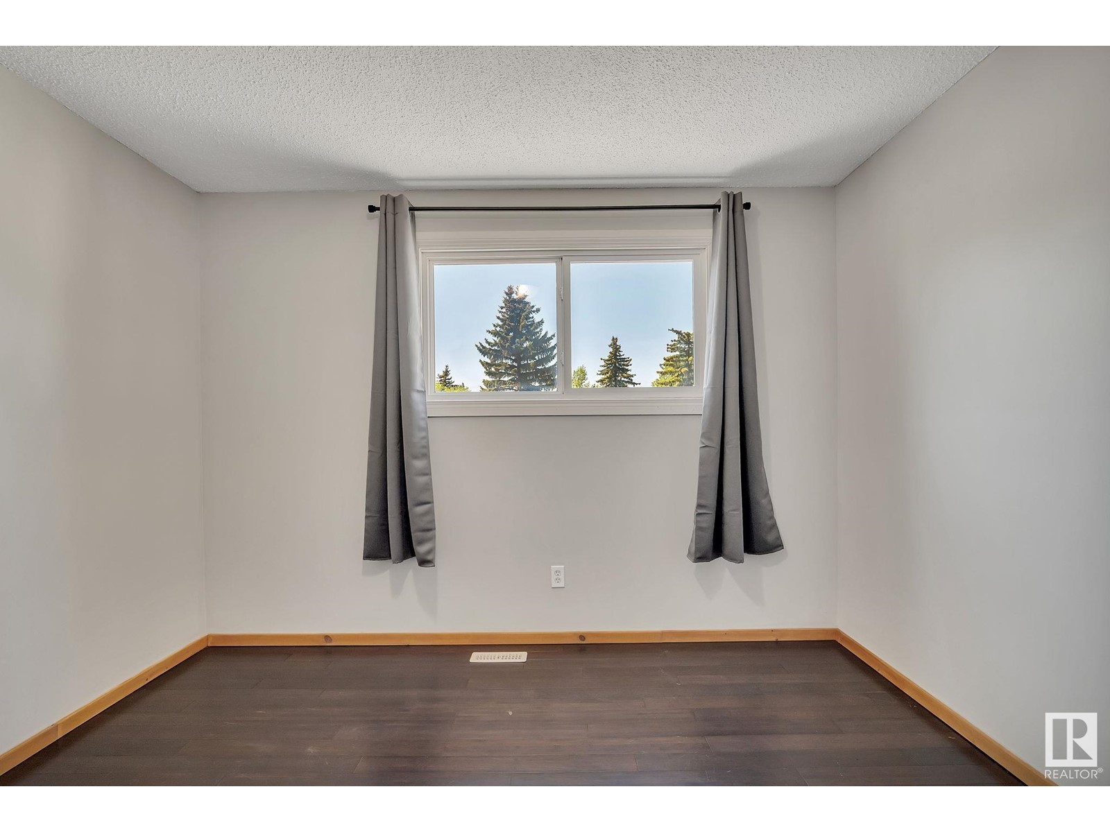 723 Clareview Rd Nw, Edmonton, Alberta  T5A 3S6 - Photo 20 - E4439421