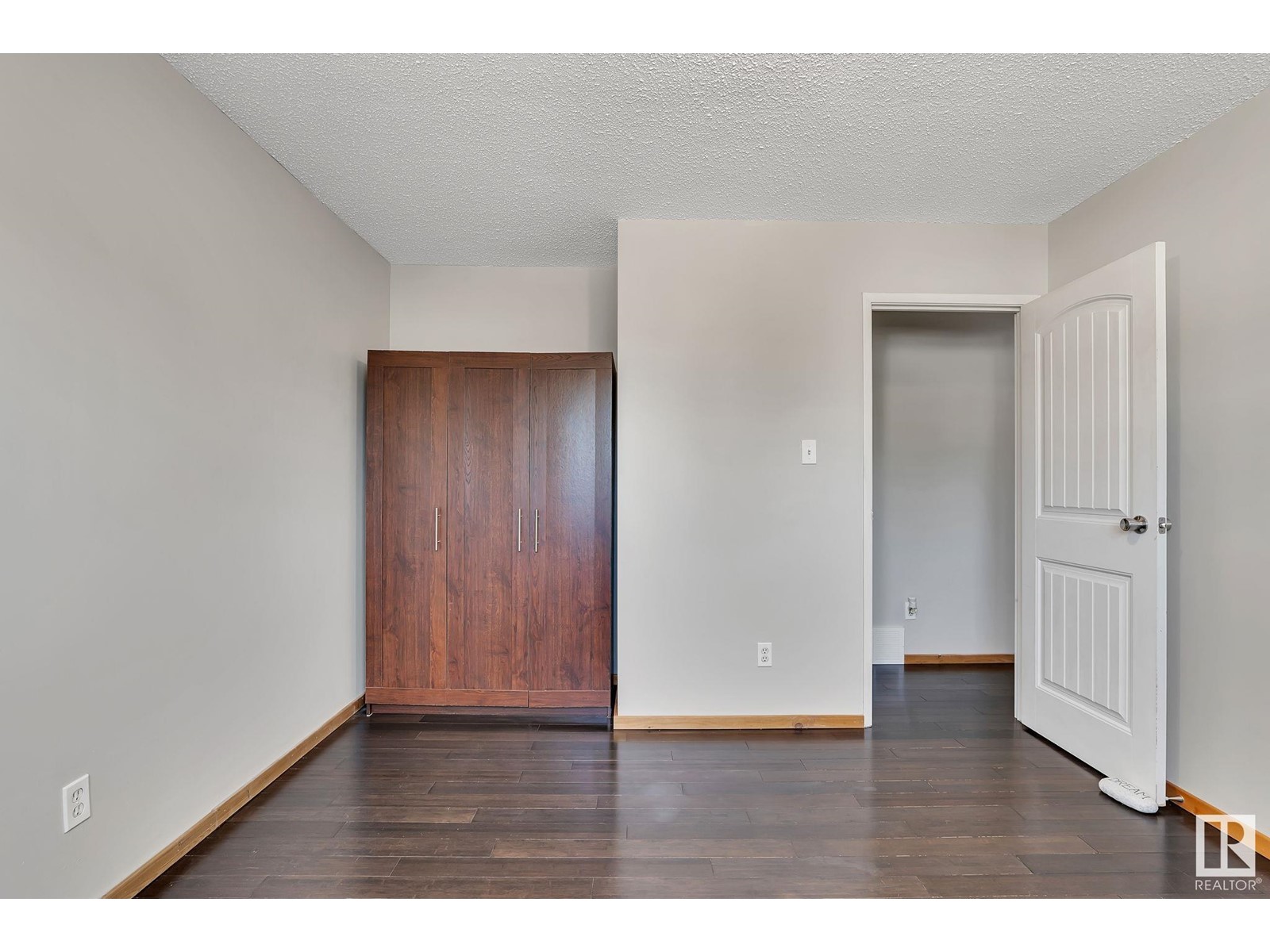 723 Clareview Rd Nw, Edmonton, Alberta  T5A 3S6 - Photo 21 - E4439421