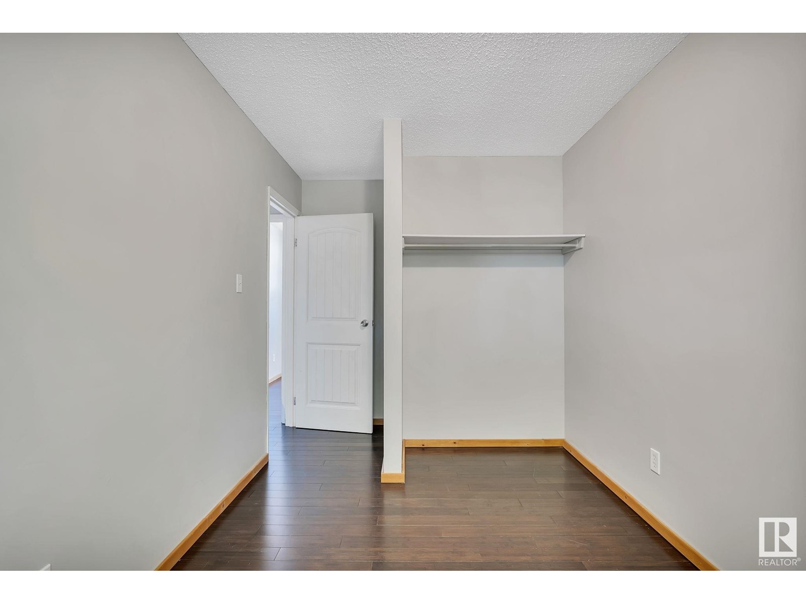 723 Clareview Rd Nw, Edmonton, Alberta  T5A 3S6 - Photo 23 - E4439421