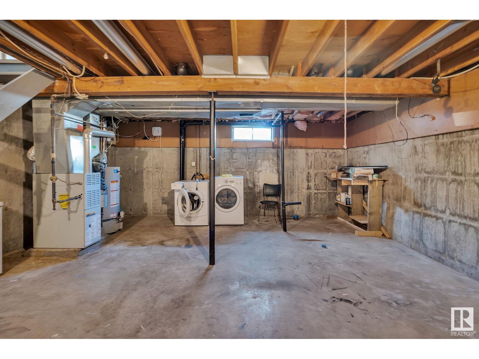 723 Clareview Rd Nw, Edmonton, Alberta  T5A 3S6 - Photo 25 - E4439421