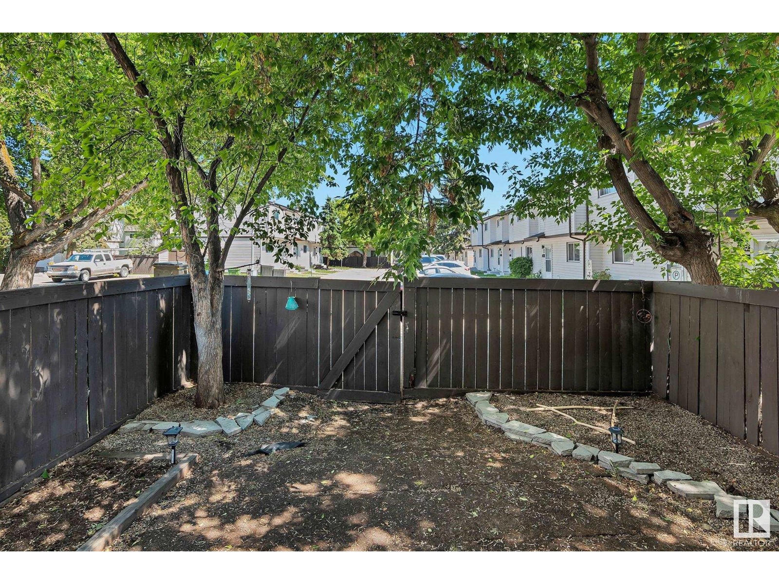 723 Clareview Rd Nw, Edmonton, Alberta  T5A 3S6 - Photo 28 - E4439421