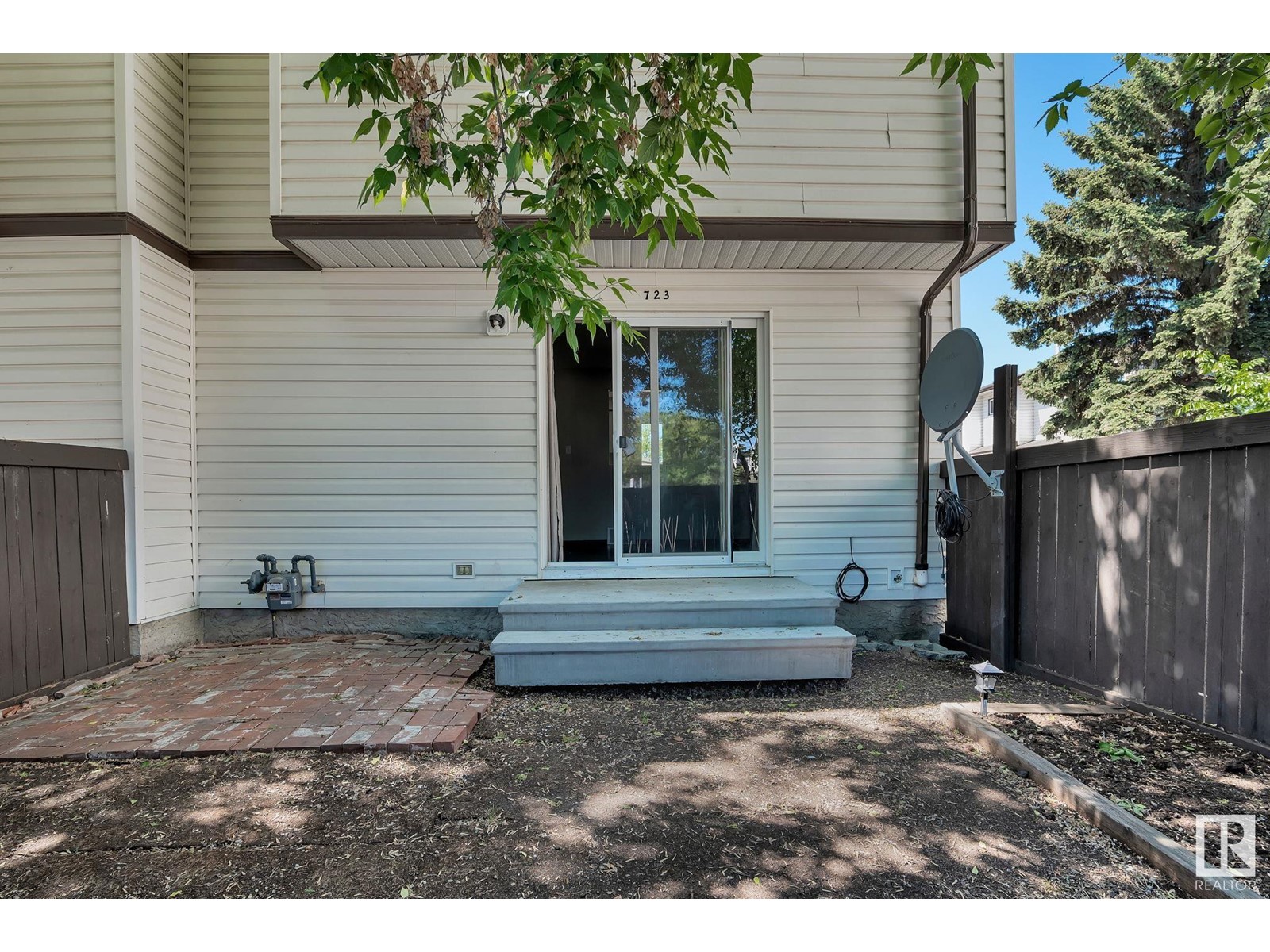 723 Clareview Rd Nw, Edmonton, Alberta  T5A 3S6 - Photo 29 - E4439421