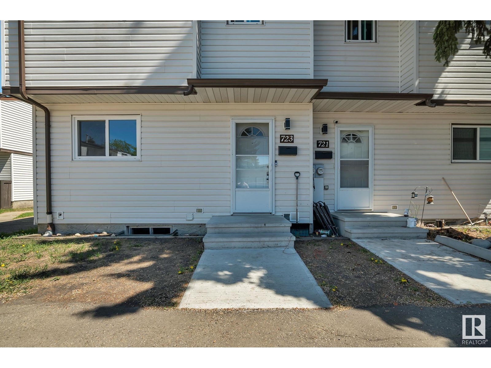 723 Clareview Rd Nw, Edmonton, Alberta  T5A 3S6 - Photo 4 - E4439421