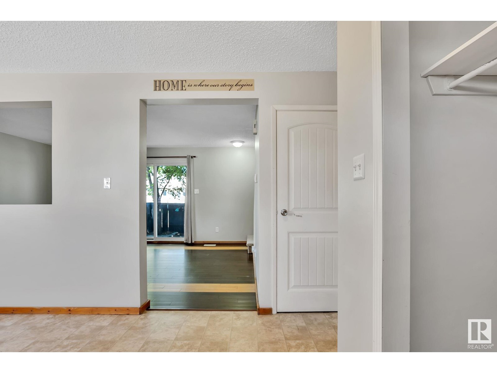 723 Clareview Rd Nw, Edmonton, Alberta  T5A 3S6 - Photo 9 - E4439421
