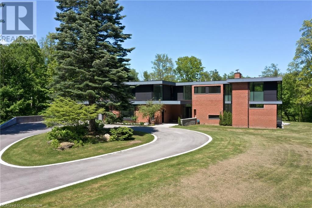 Property at 140 GRAVEL PIT Road image 1