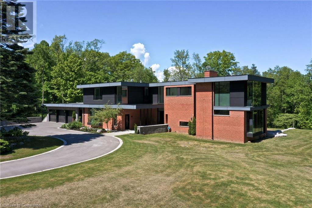 Property at 140 GRAVEL PIT Road image 2