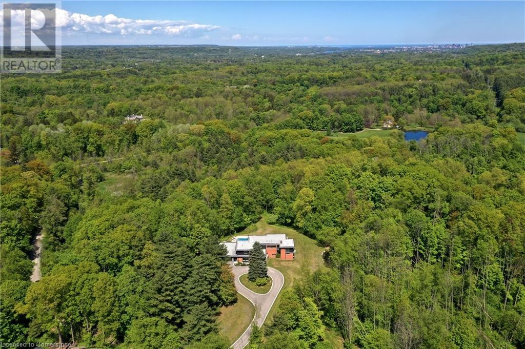 Property at 140 GRAVEL PIT Road image 3