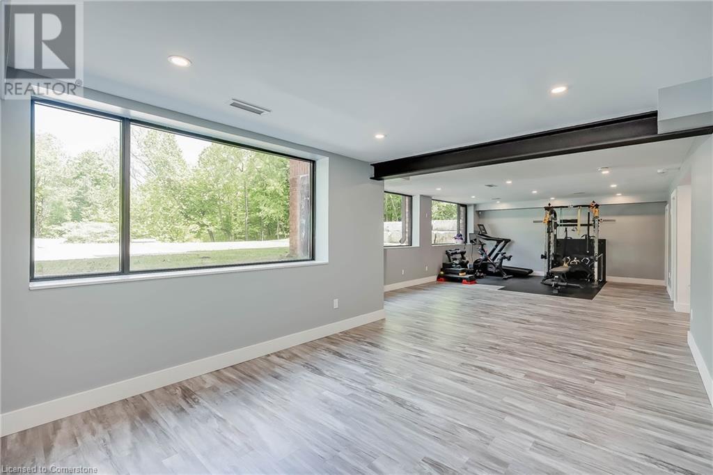 140 Gravel Pit Road, Dundas, Ontario  L9H 5E3 - Photo 32 - 40735473