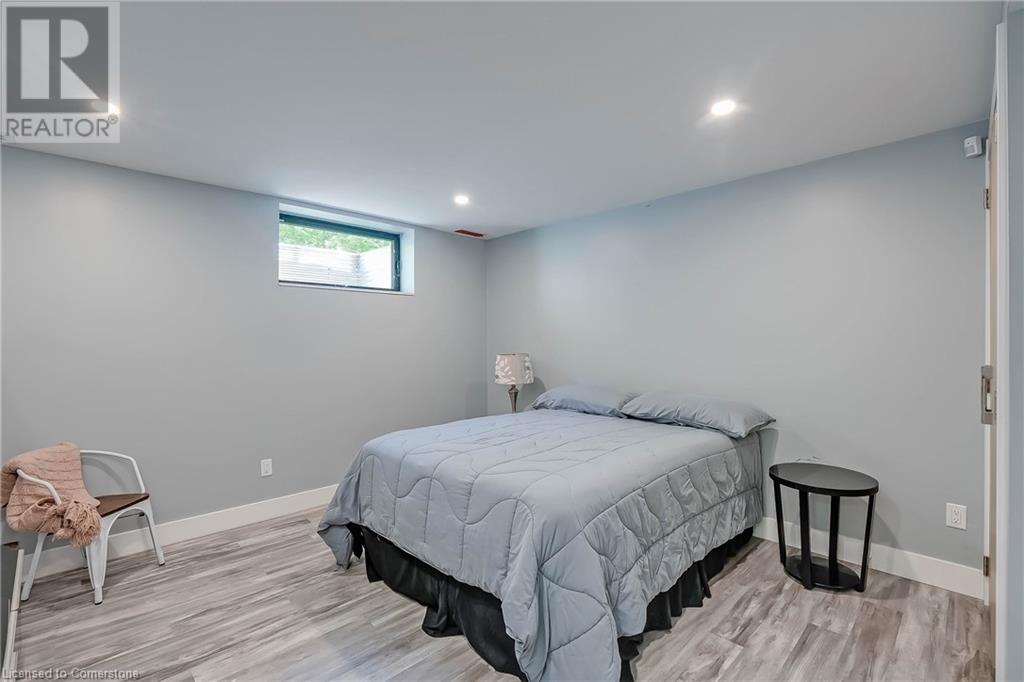 140 Gravel Pit Road, Dundas, Ontario  L9H 5E3 - Photo 34 - 40735473