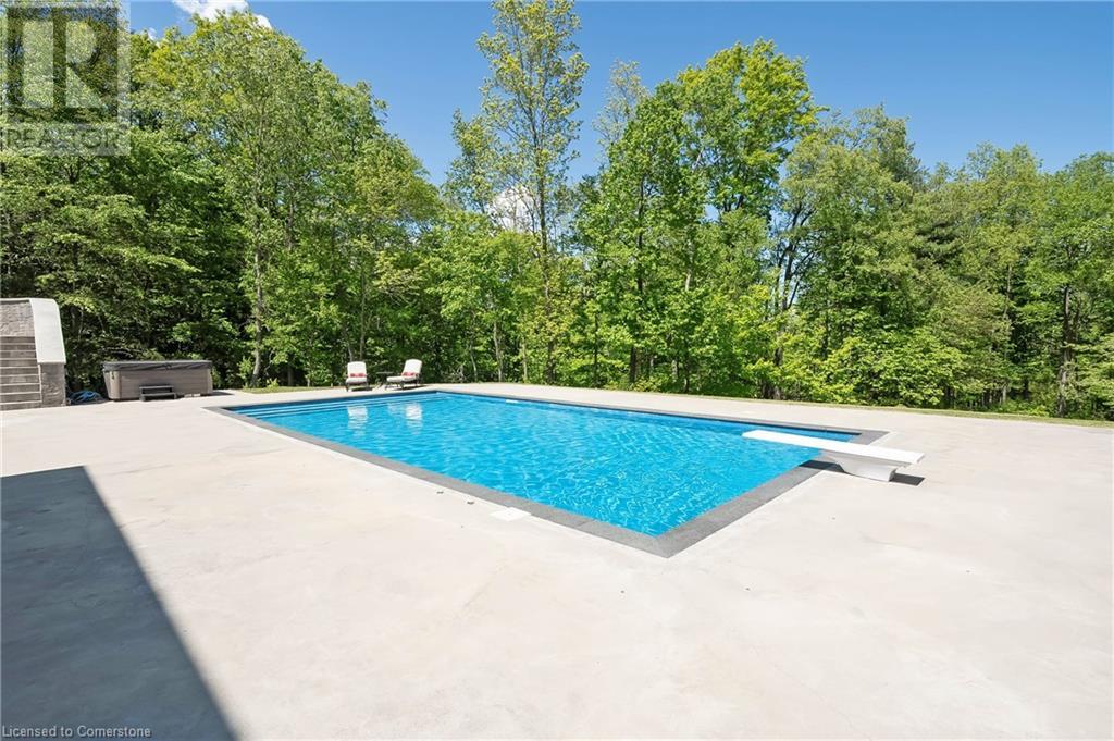 140 Gravel Pit Road, Dundas, Ontario  L9H 5E3 - Photo 41 - 40735473