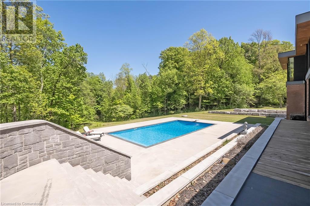 140 Gravel Pit Road, Dundas, Ontario  L9H 5E3 - Photo 46 - 40735473