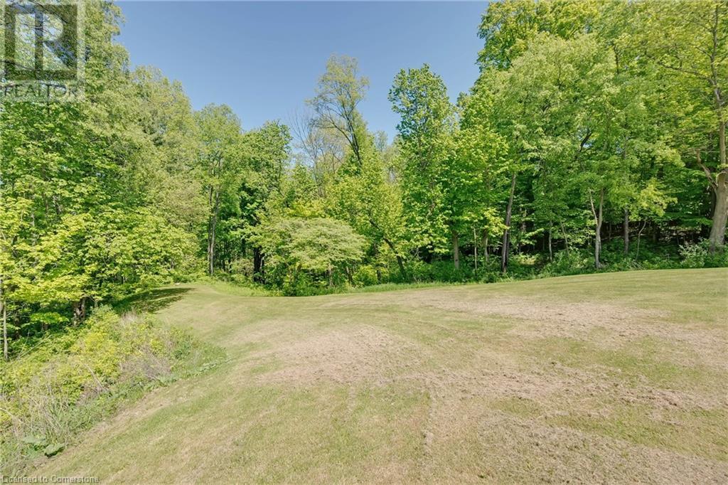 140 Gravel Pit Road, Dundas, Ontario  L9H 5E3 - Photo 47 - 40735473