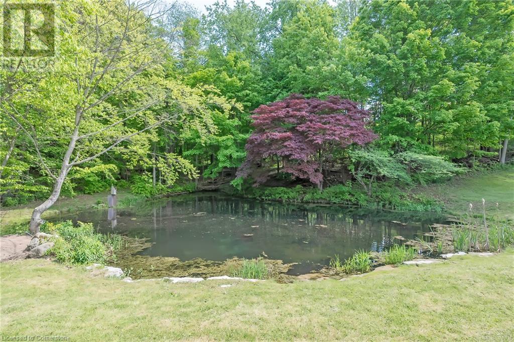 140 Gravel Pit Road, Dundas, Ontario  L9H 5E3 - Photo 49 - 40735473