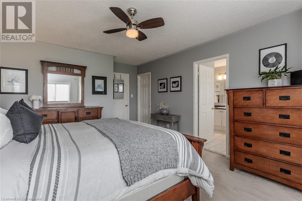 2282 Seton Crescent, Burlington, Ontario  L7L 6Y4 - Photo 23 - 40734951