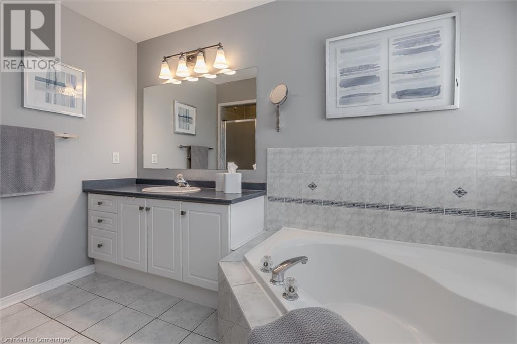 2282 Seton Crescent, Burlington, Ontario  L7L 6Y4 - Photo 24 - 40734951
