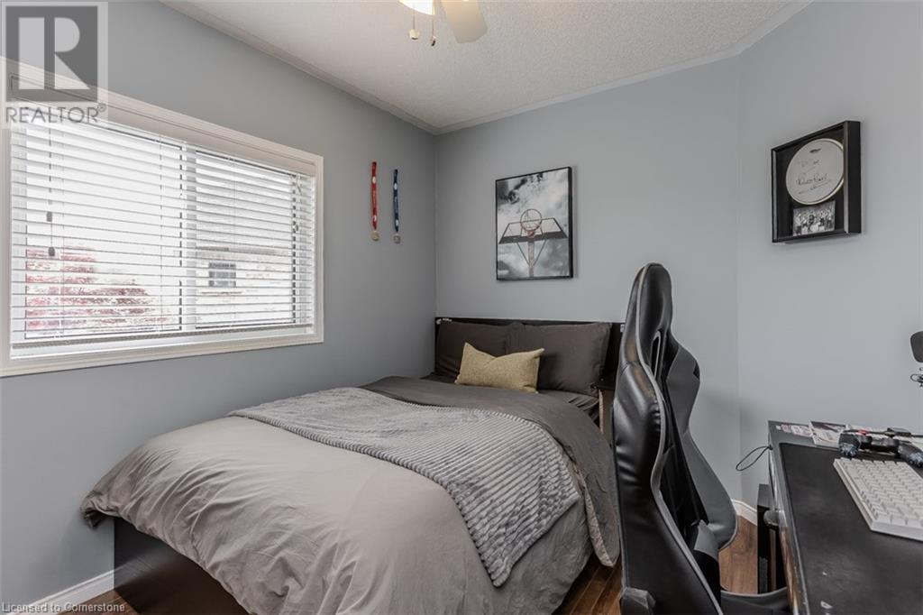 2282 Seton Crescent, Burlington, Ontario  L7L 6Y4 - Photo 26 - 40734951