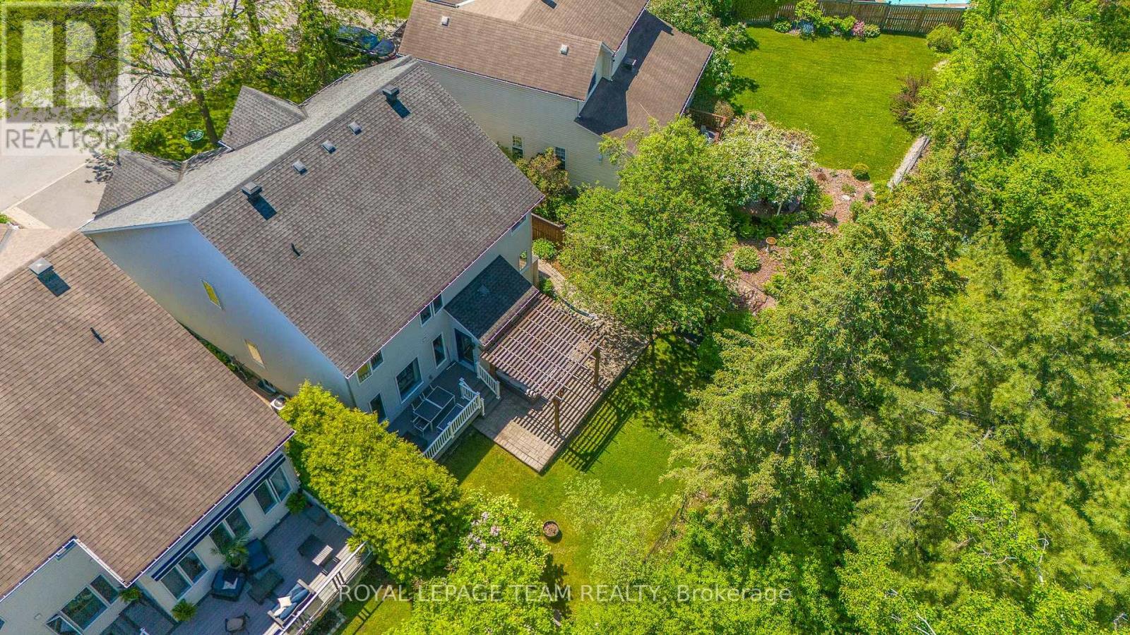 47 Mattawa Crescent, Ottawa, Ontario  K2M 2E8 - Photo 42 - X12182451