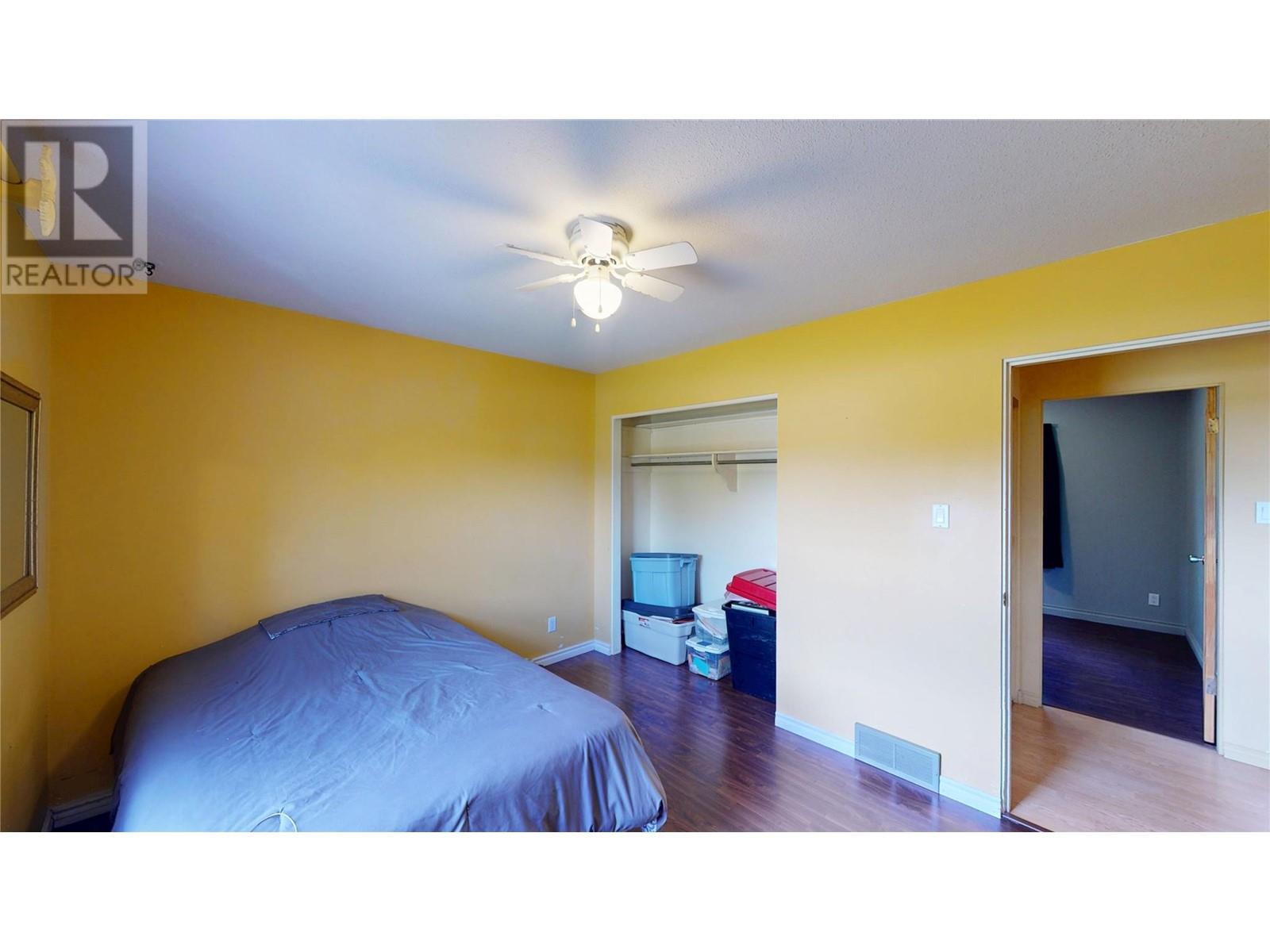 405 30th Avenue S, Cranbrook, BC V1C3K8