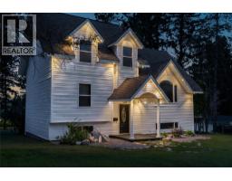 405 30th Avenue S, cranbrook, British Columbia