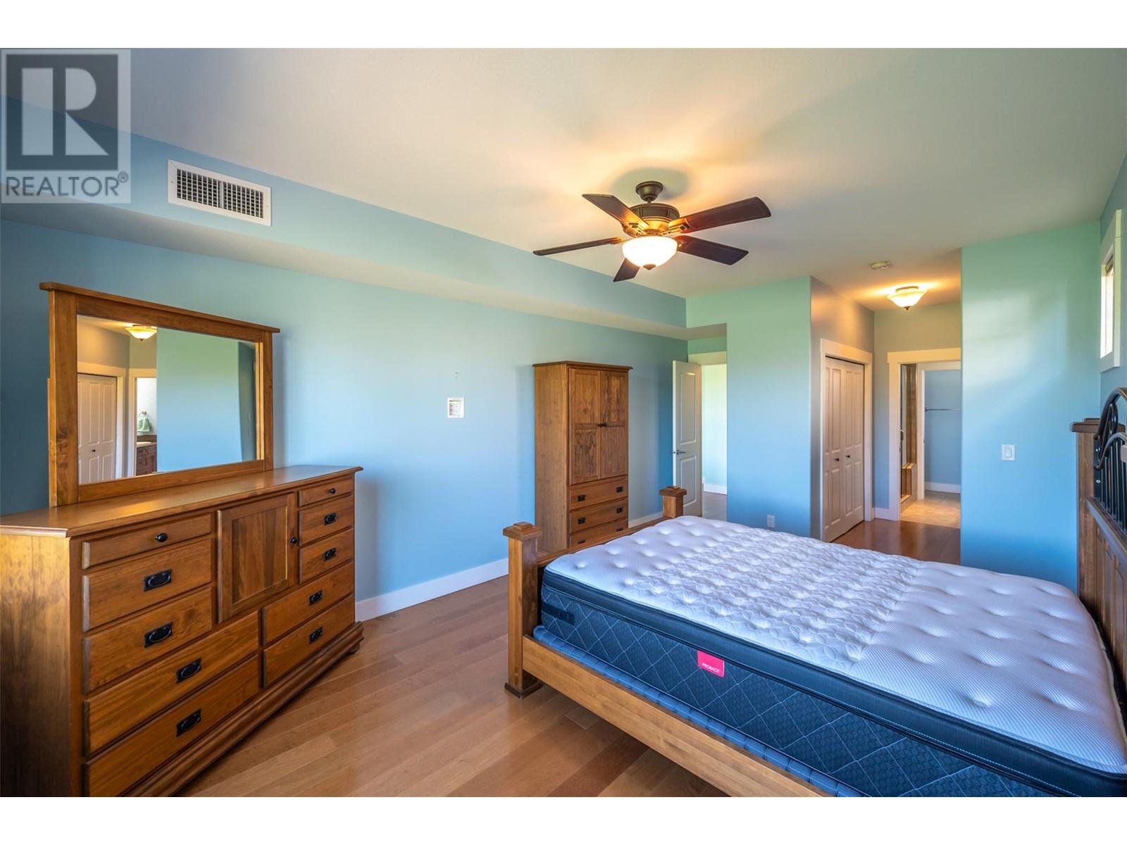 6823 Tucelnuit Drive Unit# 23, Oliver, British Columbia  V0H 1T2 - Photo 17 - 10349782