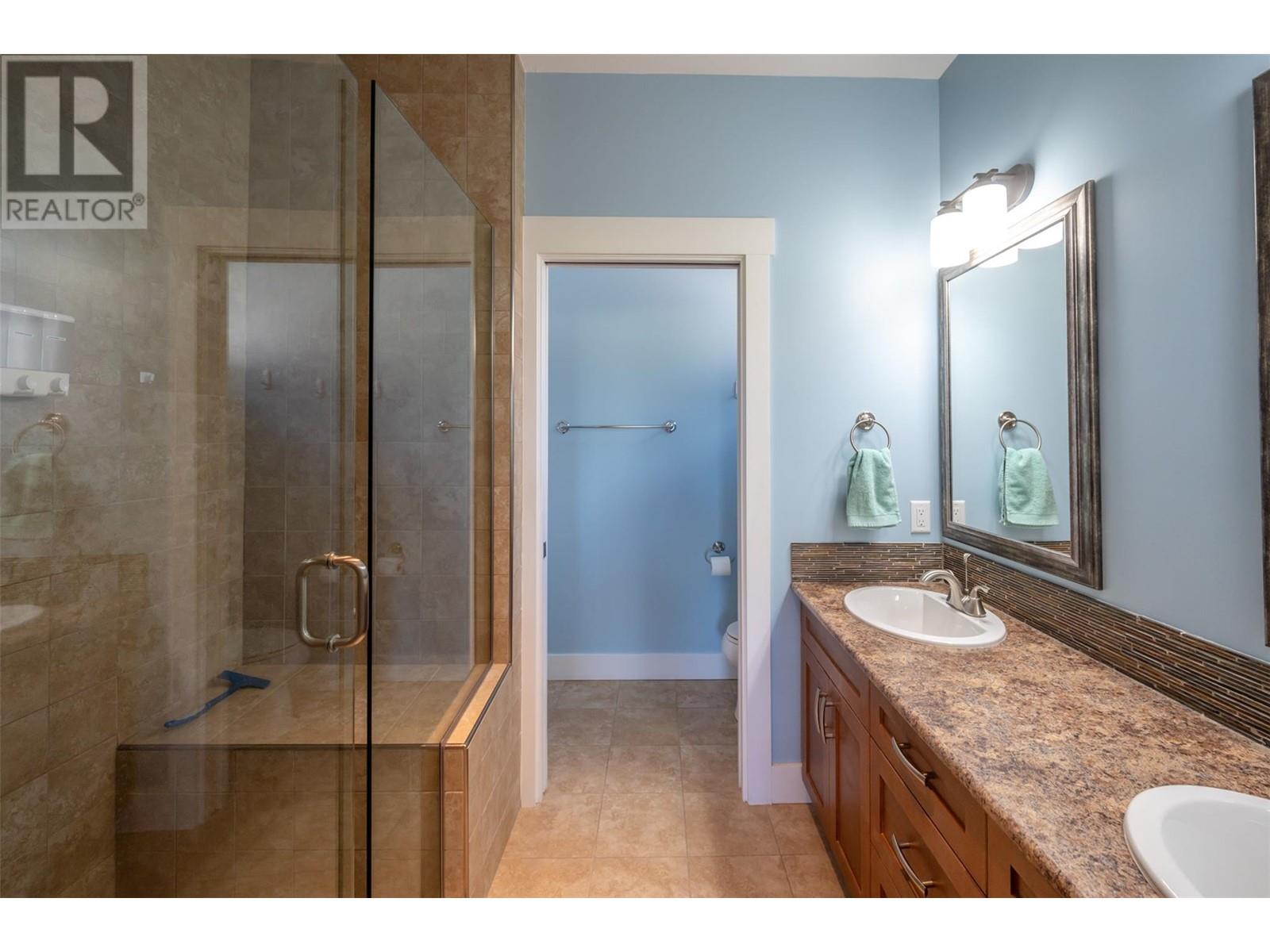 6823 Tucelnuit Drive Unit# 23, Oliver, British Columbia  V0H 1T2 - Photo 19 - 10349782