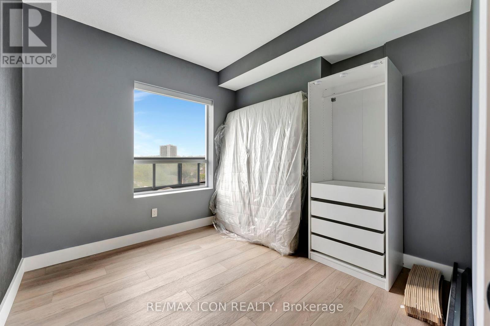 1107 - 170 Water Street N, Cambridge, Ontario  N1R 3B6 - Photo 15 - X12184236