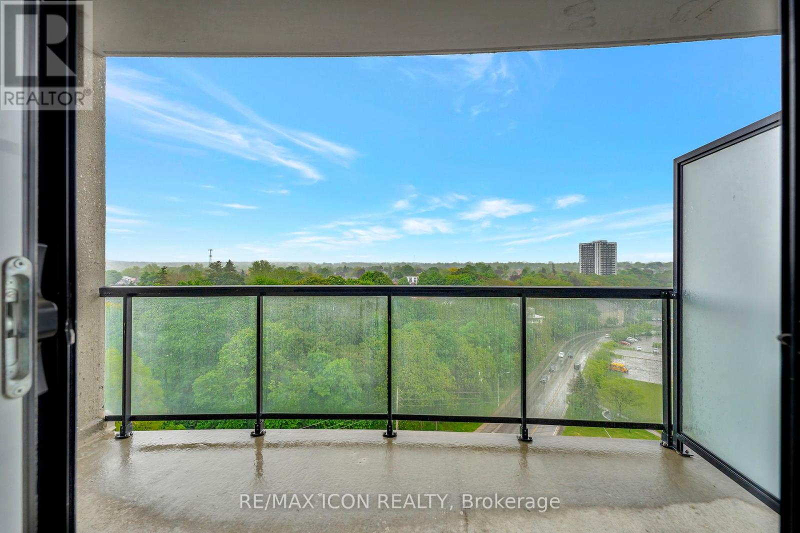 1107 - 170 Water Street N, Cambridge, Ontario  N1R 3B6 - Photo 24 - X12184236