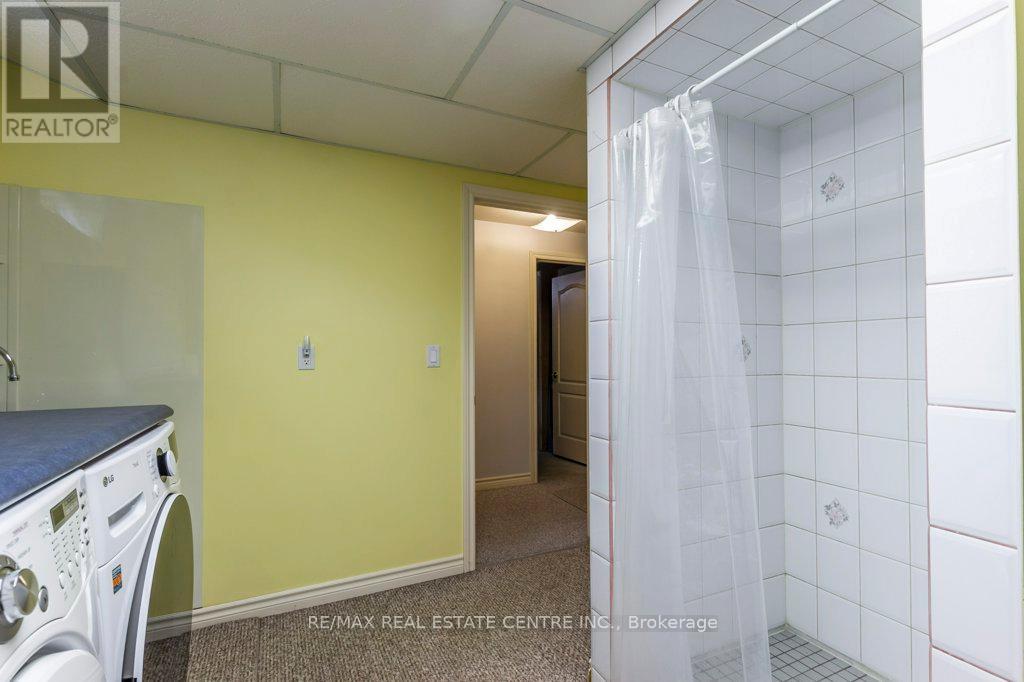 34 Nimmo Street, Brant (Paris), Ontario  N3L 2H9 - Photo 25 - X12184321
