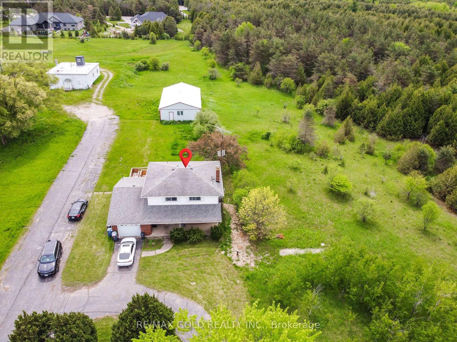 769 STONE ROAD E, Guelph, Ontario