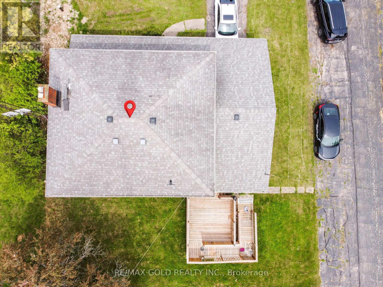769 Stone Road E, Guelph, Ontario  N1L 1B8 - Photo 4 - X12184330