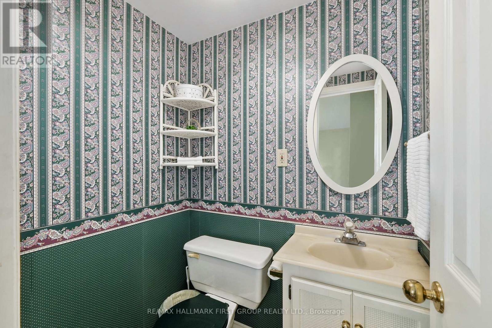 2103 Cunningham Road, Hamilton Township, Ontario  K9A 4J8 - Photo 20 - X12184336