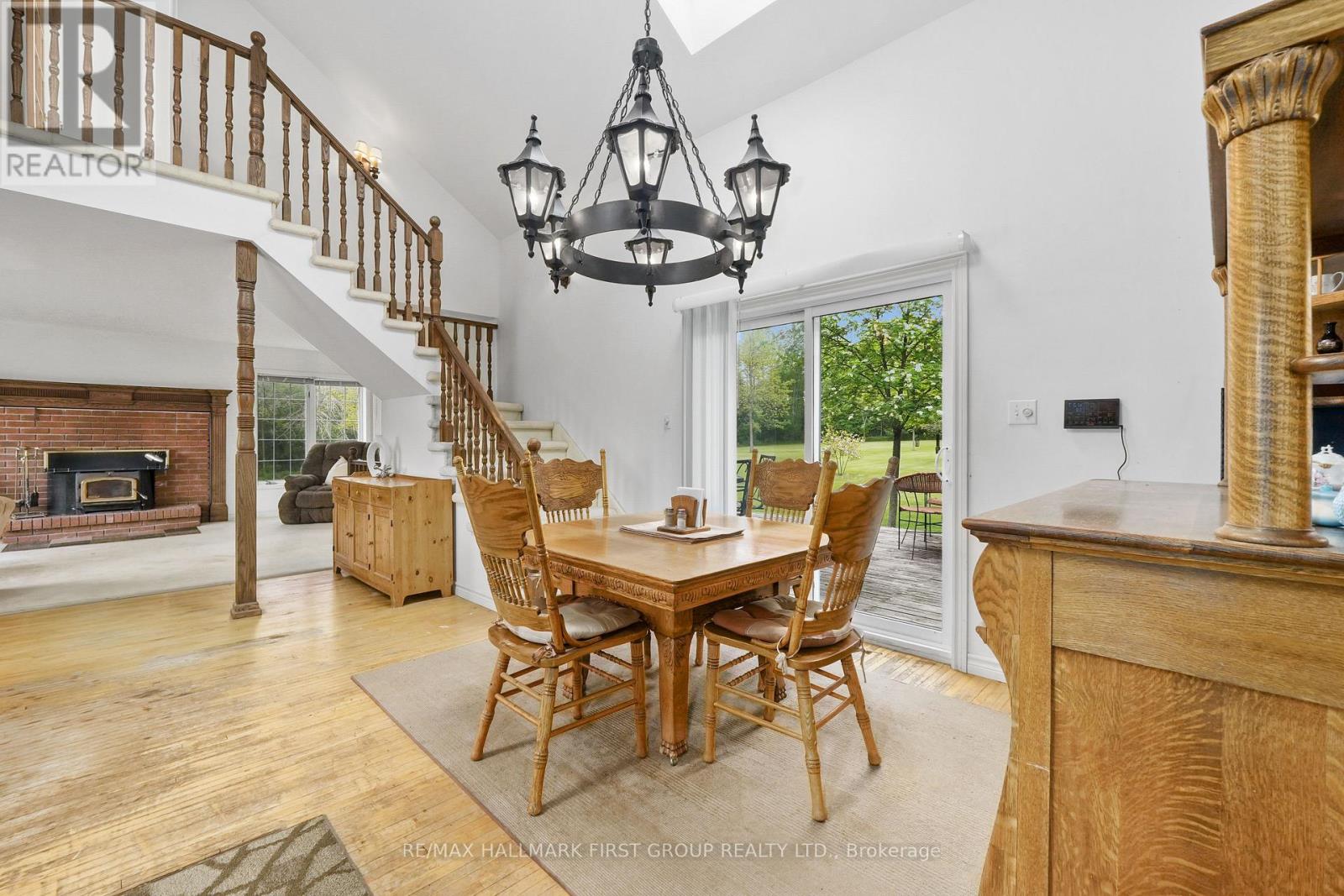 2103 Cunningham Road, Hamilton Township, Ontario  K9A 4J8 - Photo 26 - X12184336