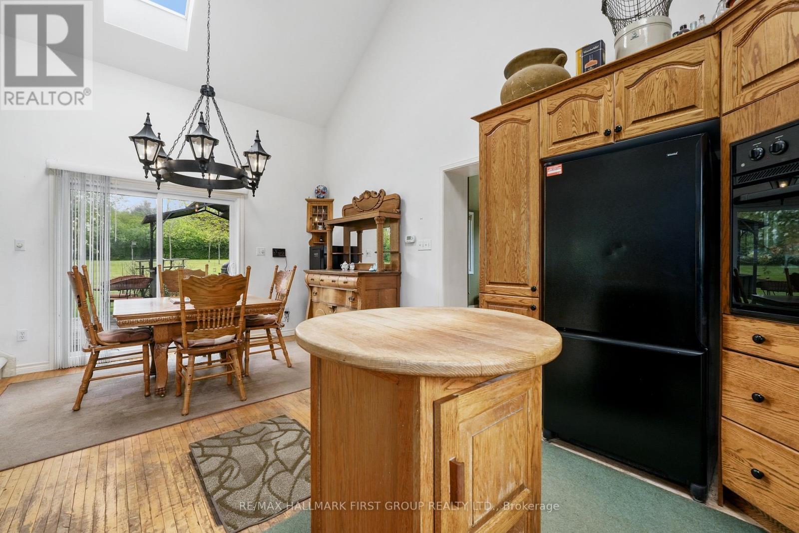 2103 Cunningham Road, Hamilton Township, Ontario  K9A 4J8 - Photo 30 - X12184336