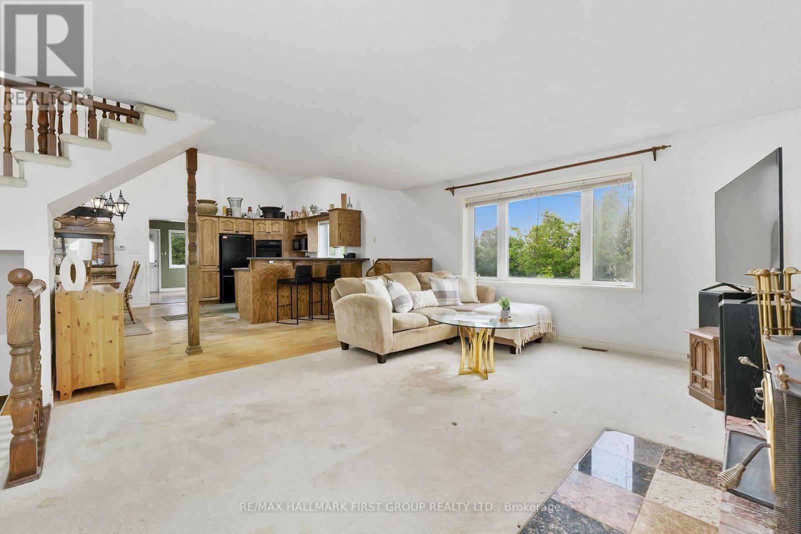 2103 Cunningham Road, Hamilton Township, Ontario  K9A 4J8 - Photo 39 - X12184336