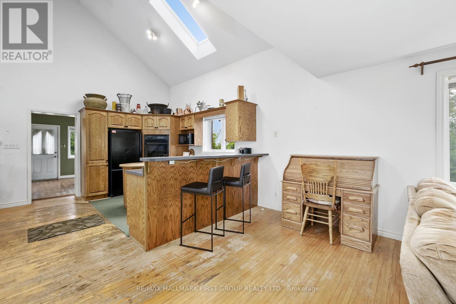 2103 Cunningham Road, Hamilton Township, Ontario  K9A 4J8 - Photo 41 - X12184336
