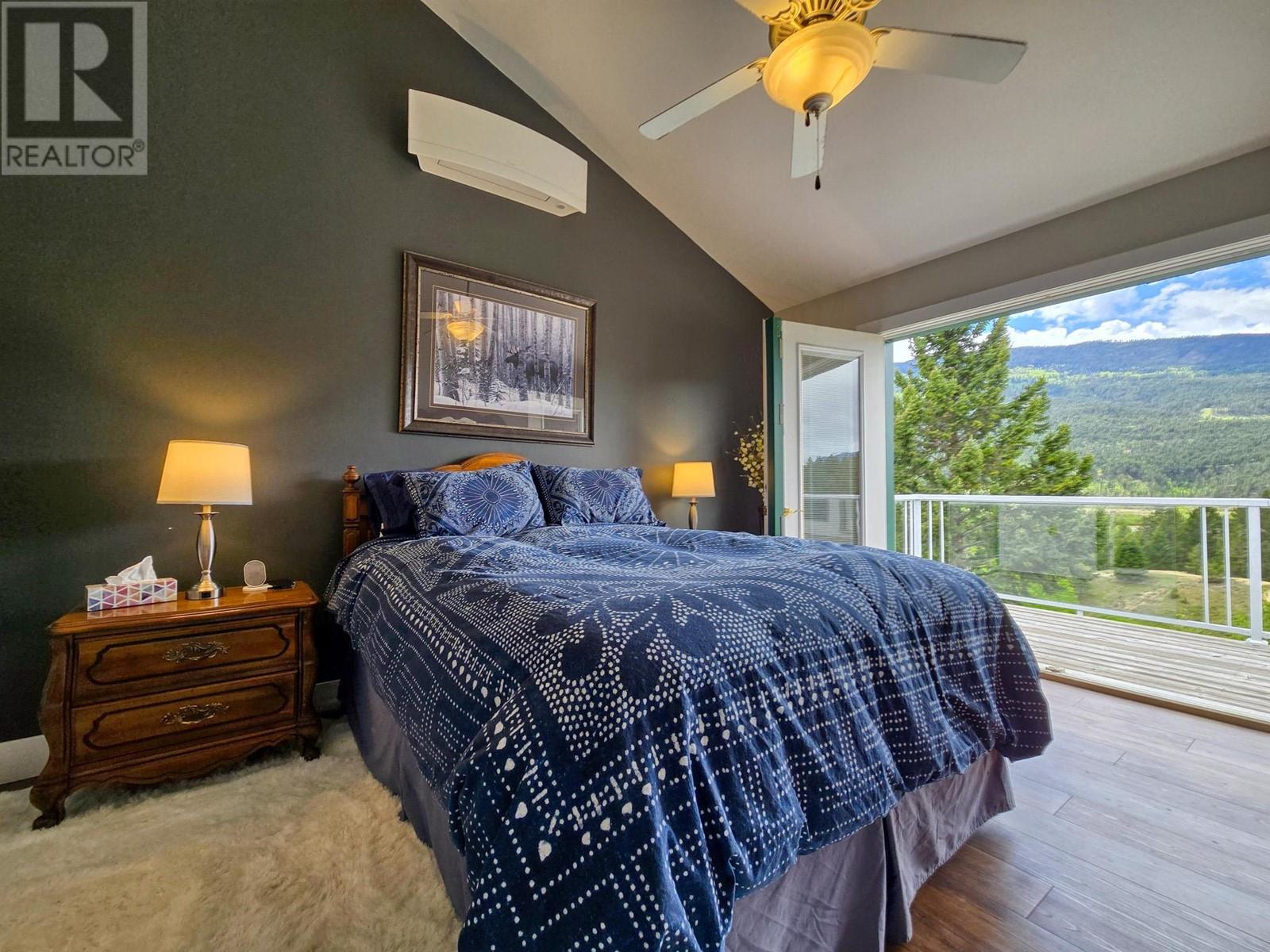 4778 Crescentwood Drive, Edgewater, British Columbia  V0A 1E0 - Photo 42 - 10348574