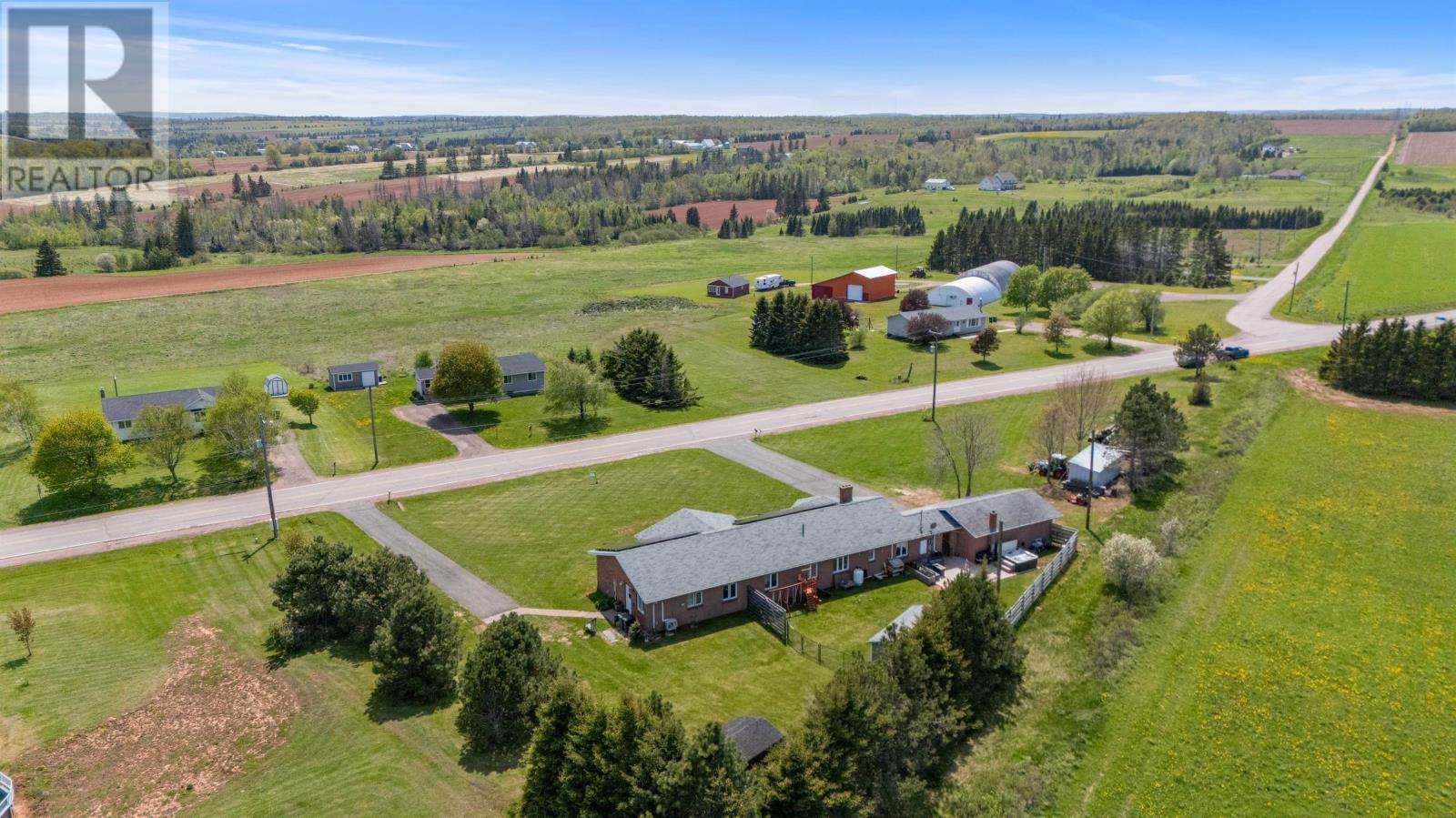 70-76 Rte 225, Warren Grove, Prince Edward Island  C0A 1H5 - Photo 47 - 202502887