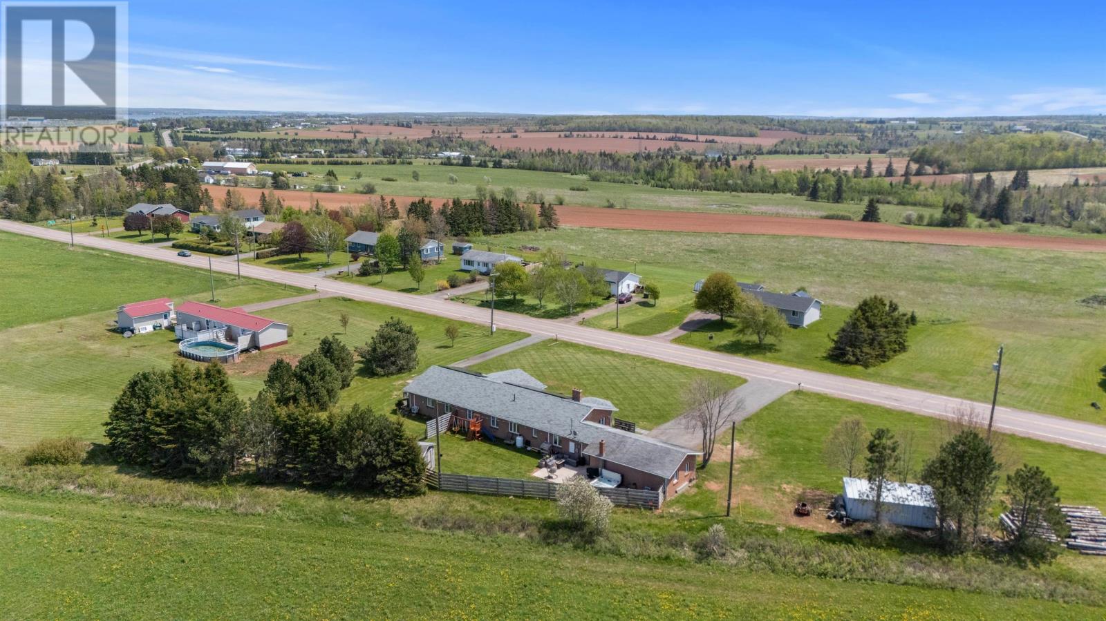 70-76 Rte 225, Warren Grove, Prince Edward Island  C0A 1H5 - Photo 48 - 202502887